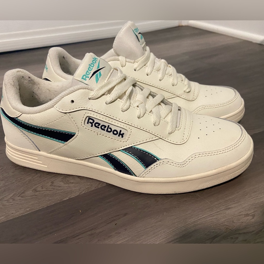 Reebok Club C Revenge Men’s 9